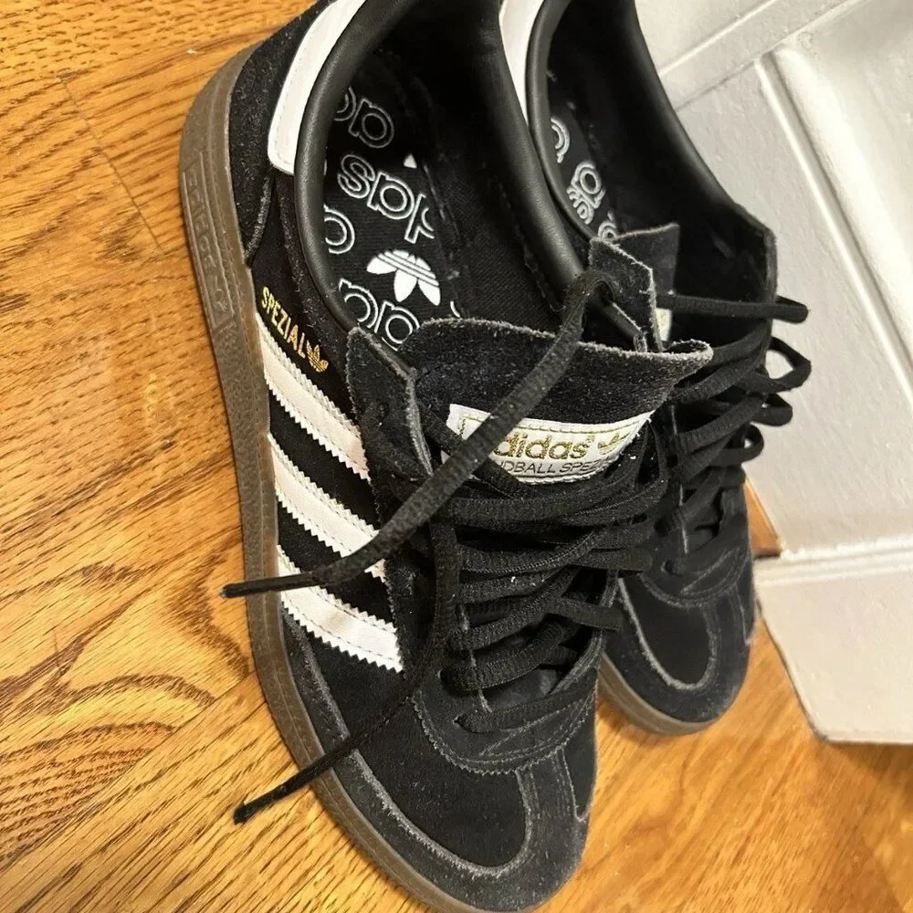 adidas spezial men’s